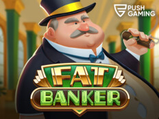 Jack and the beanstalk casino. Play for fun casino.69